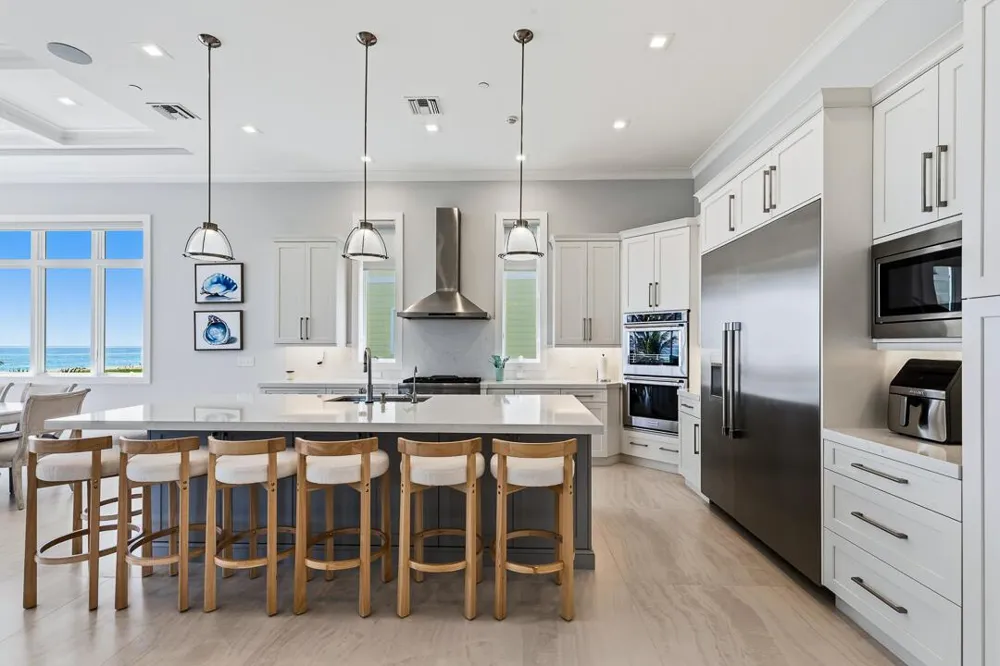 4800 Watersong Way Fort Pierce, FL 34949