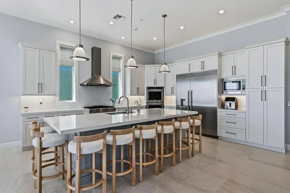 4800 Watersong Way Fort Pierce, FL 34949
