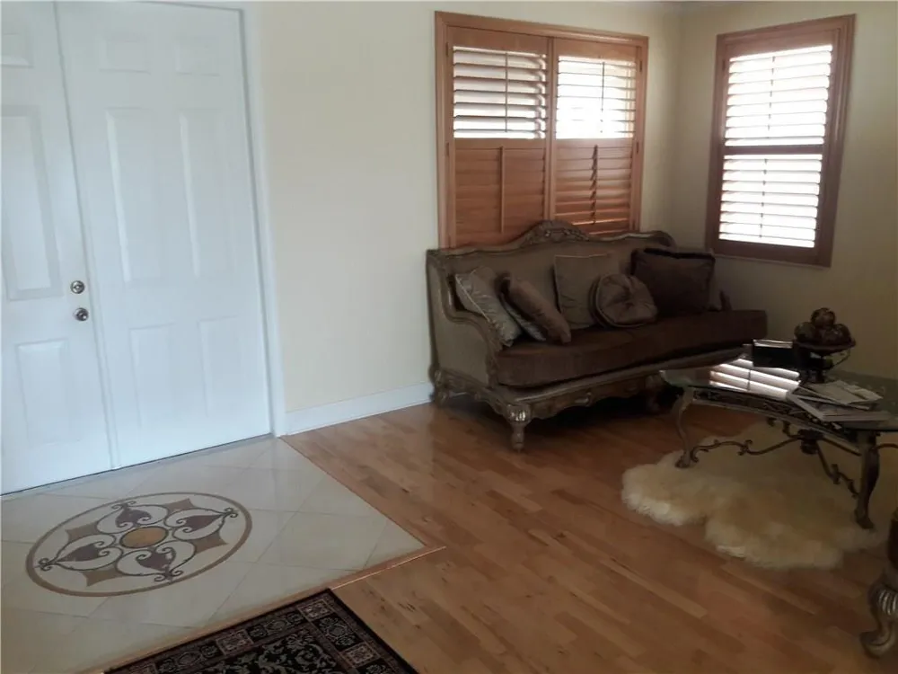 229 Gazetta Way West Palm Beach, FL 33413