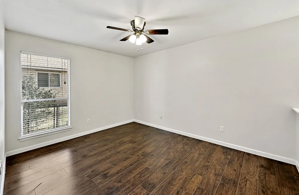 4407 Limewood Court Austin, TX 78727