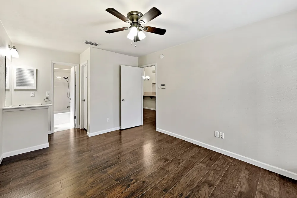 4407 Limewood Court Austin, TX 78727