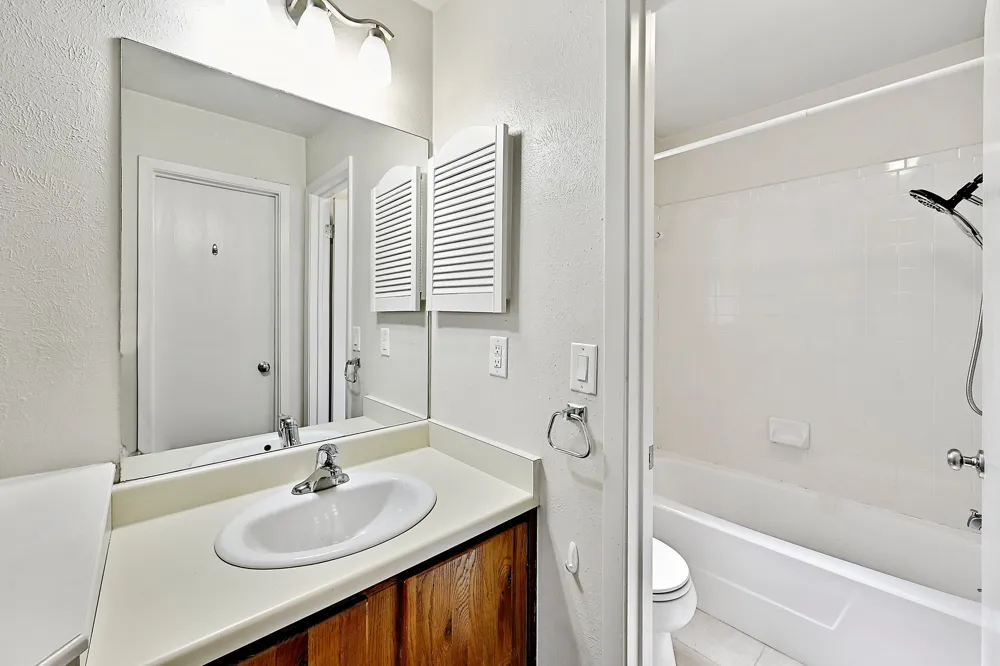 4407 Limewood Court Austin, TX 78727