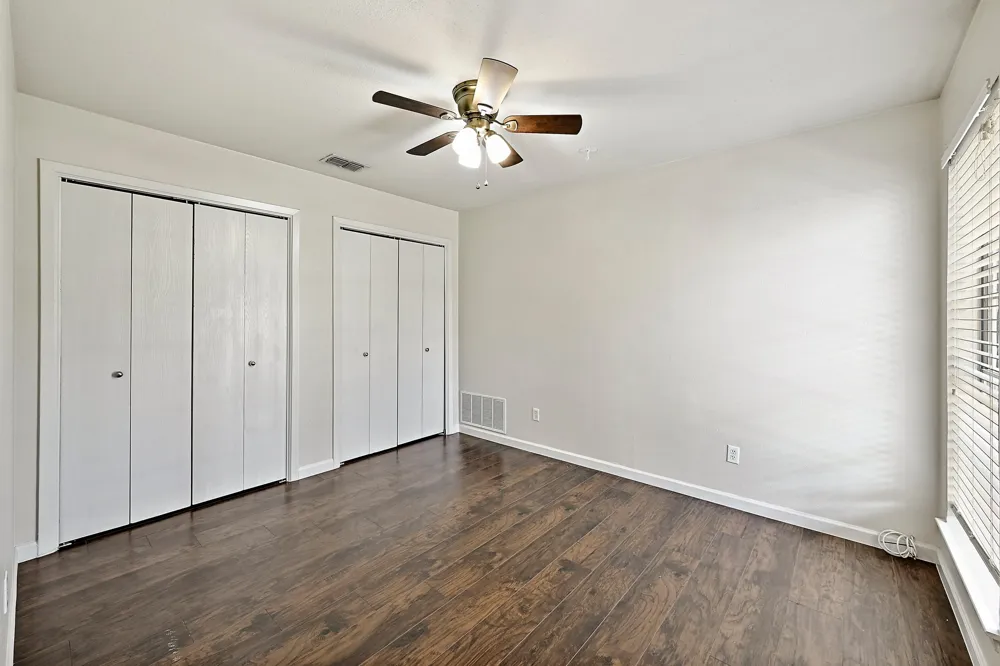 4407 Limewood Court Austin, TX 78727