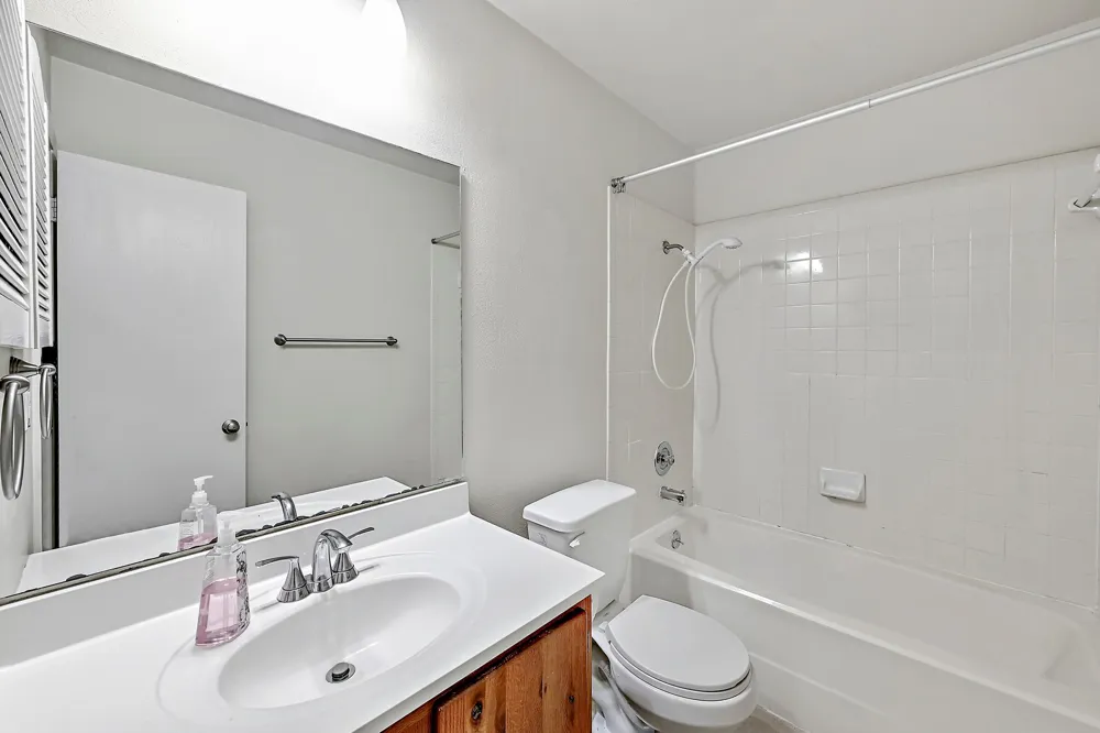 4407 Limewood Court Austin, TX 78727