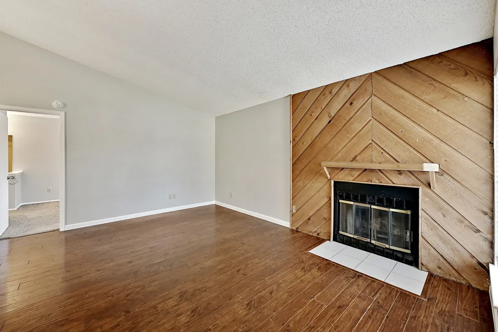 4407 Limewood Court Austin, TX 78727