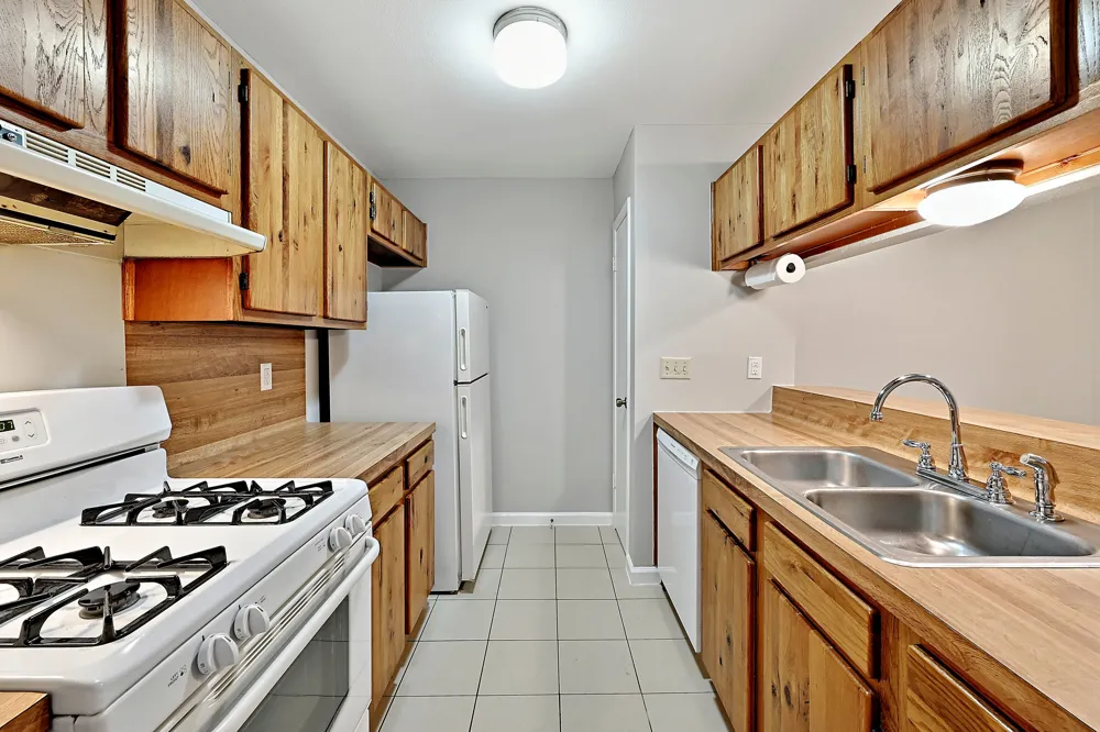 4407 Limewood Court Austin, TX 78727