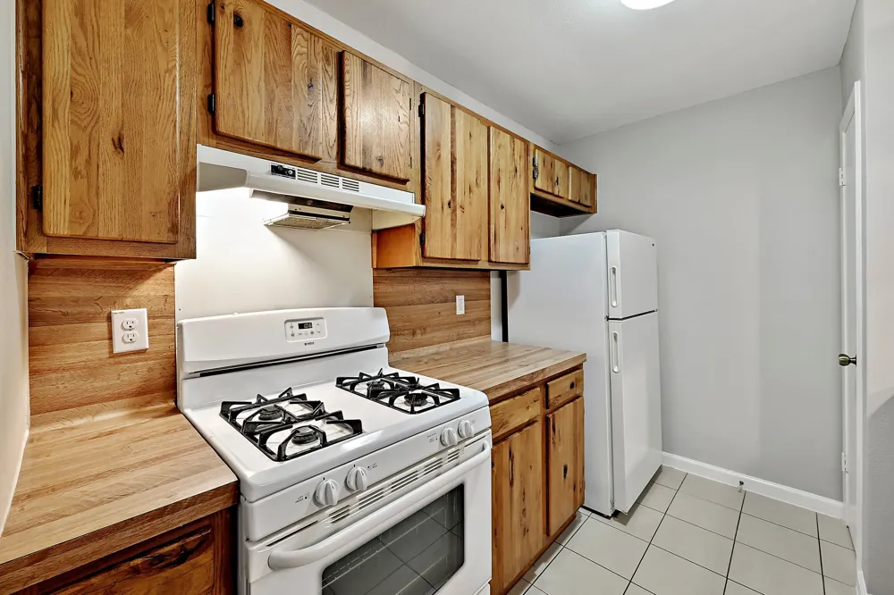 4407 Limewood Court Austin, TX 78727