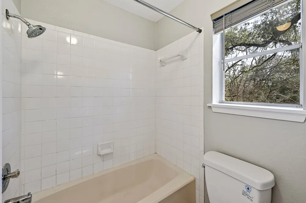 4407 Limewood Court Austin, TX 78727