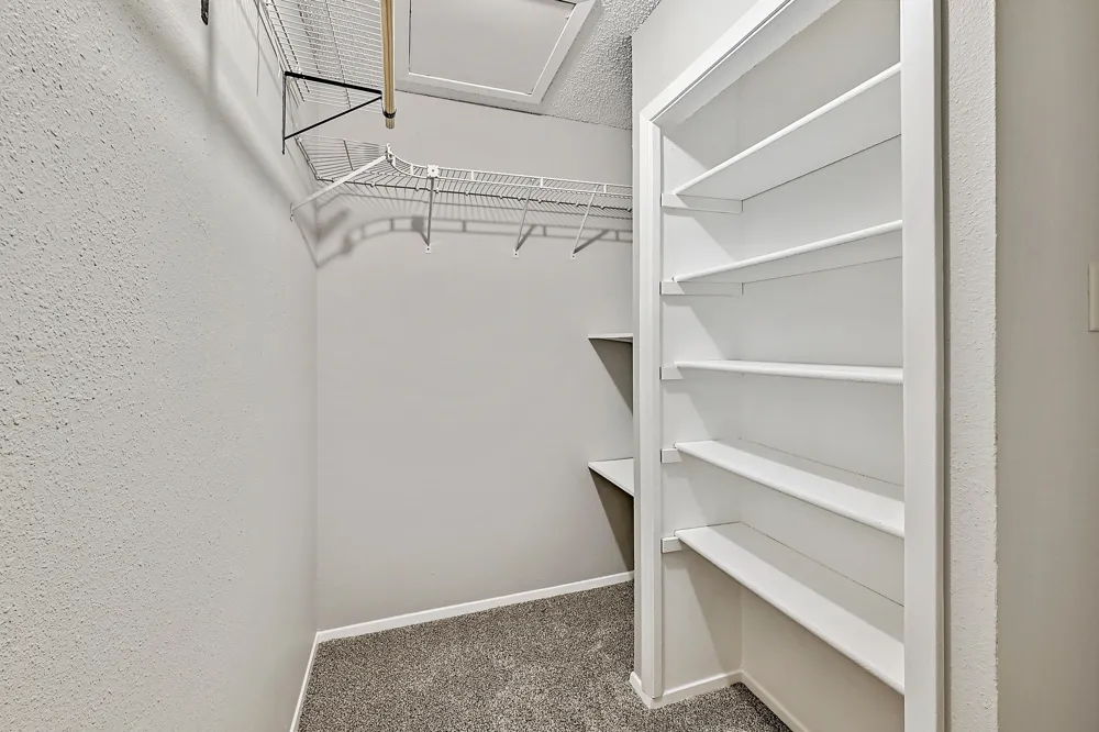 4407 Limewood Court Austin, TX 78727