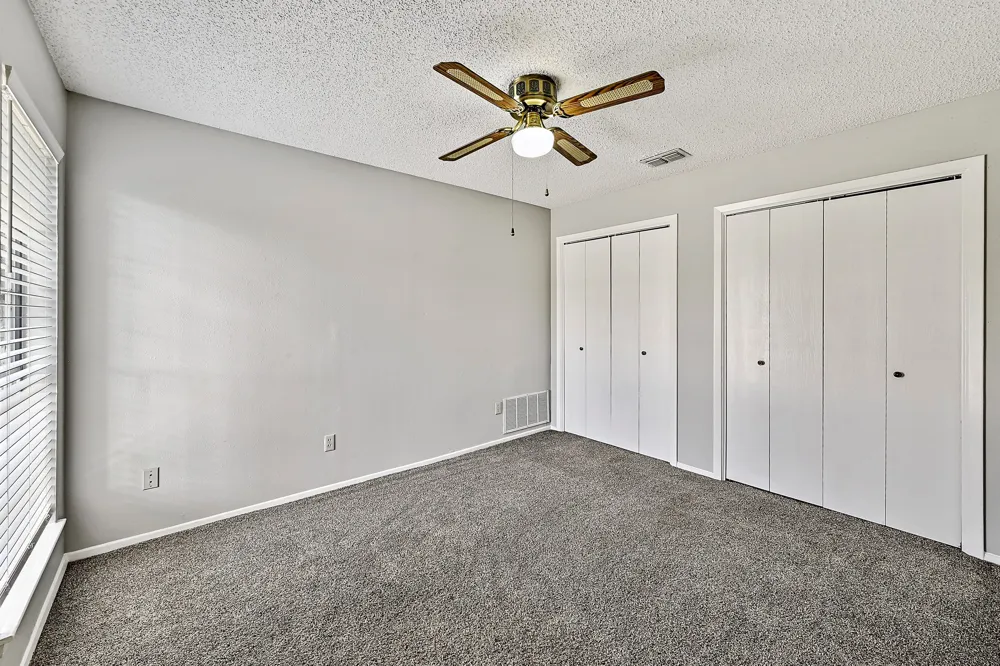 4407 Limewood Court Austin, TX 78727