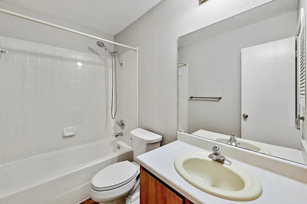 4407 Limewood Court Austin, TX 78727