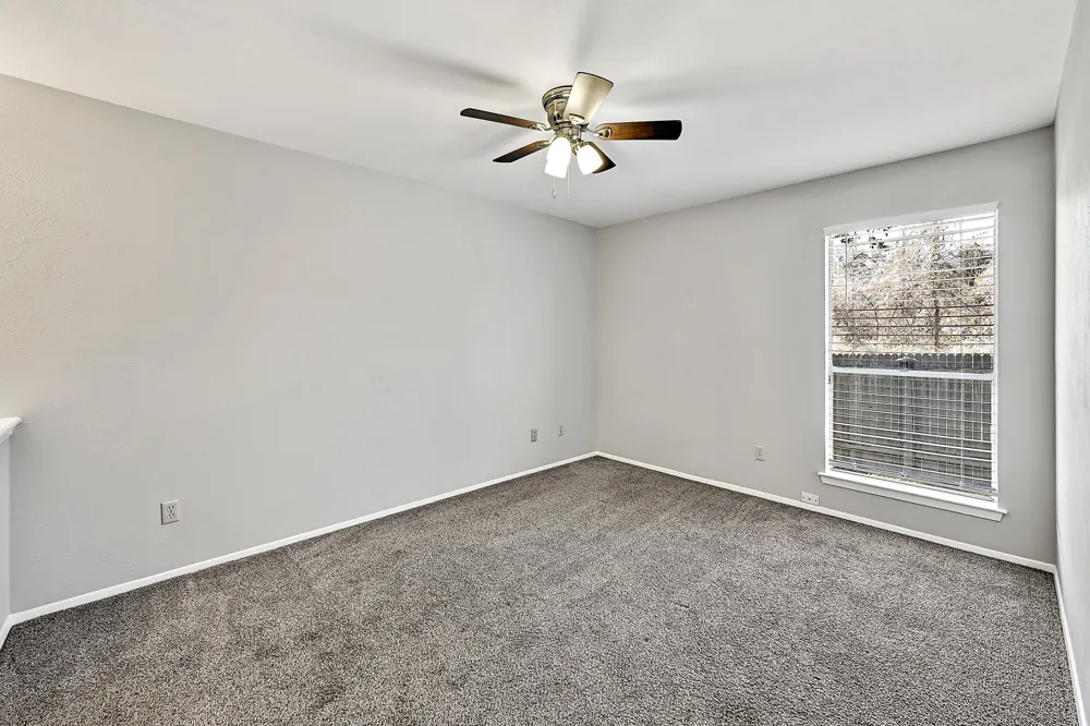 4407 Limewood Court Austin, TX 78727