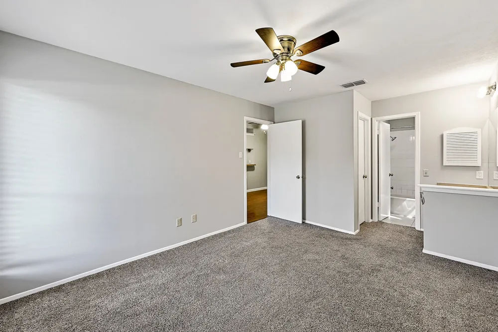 4407 Limewood Court Austin, TX 78727
