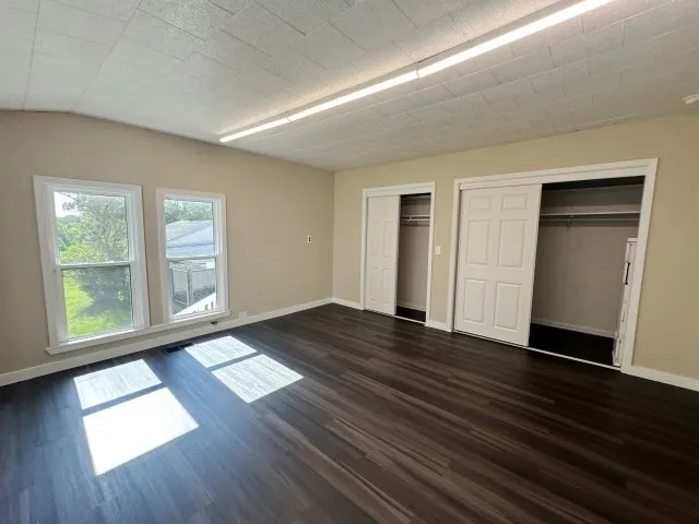 101 Baker Street Naples, TX 75568
