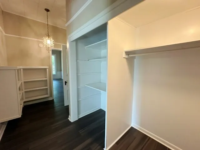 101 Baker Street Naples, TX 75568
