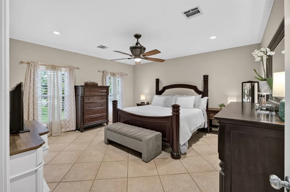 3229 Francisco Bay Drive Kerens, TX 75144