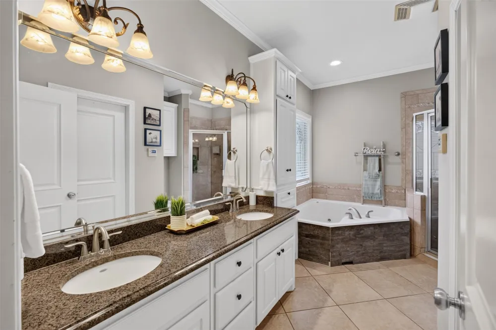 3229 Francisco Bay Drive Kerens, TX 75144