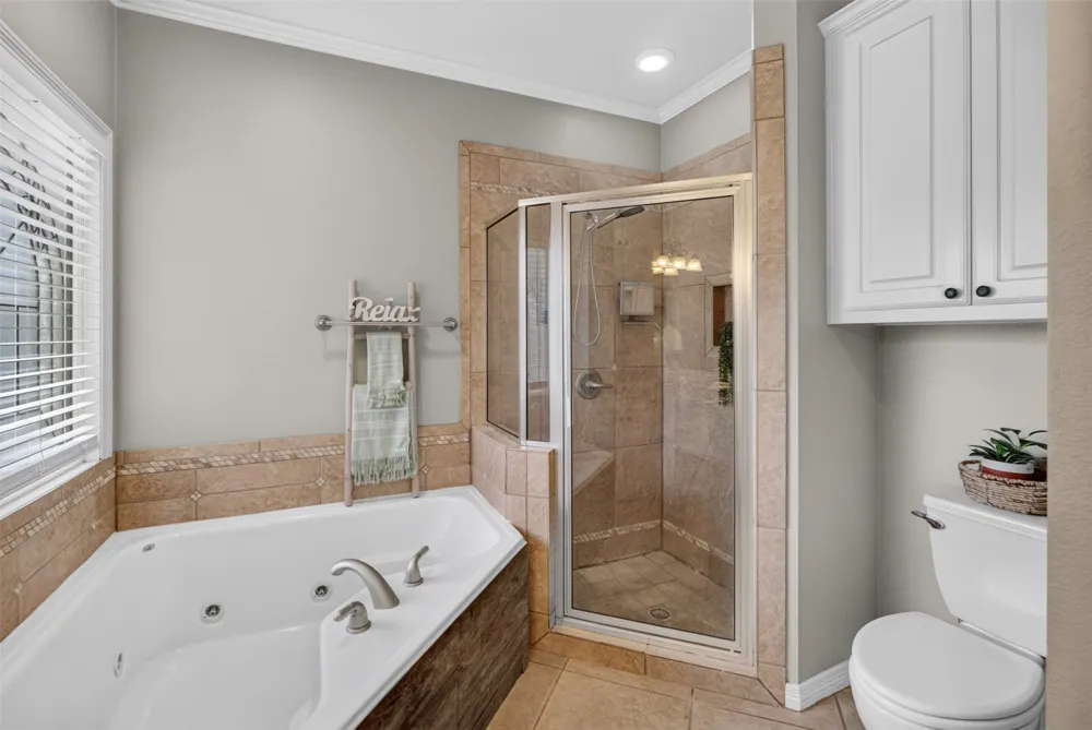 3229 Francisco Bay Drive Kerens, TX 75144