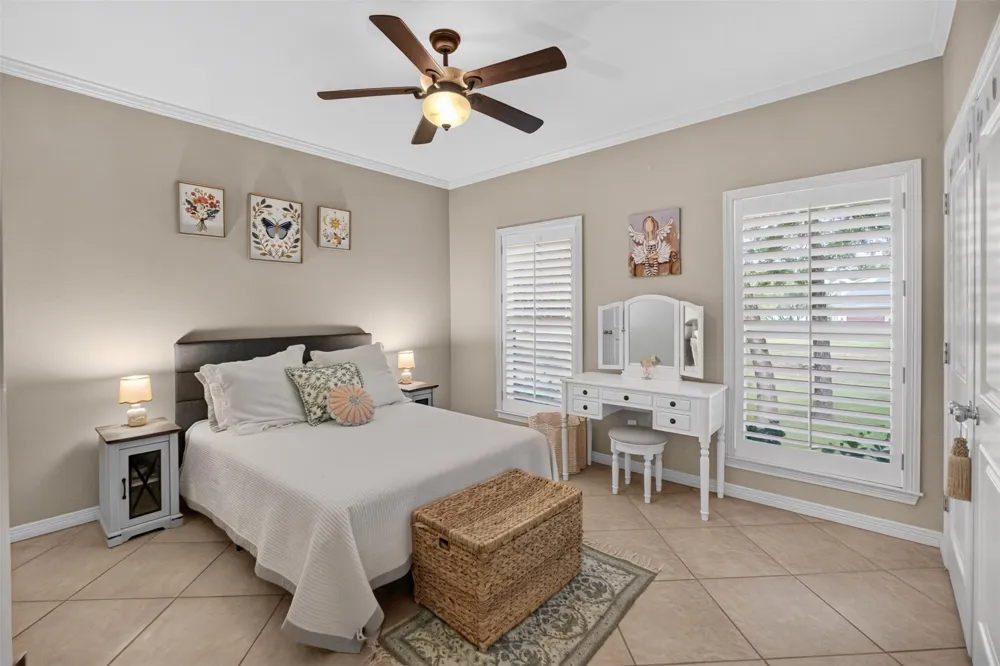 3229 Francisco Bay Drive Kerens, TX 75144