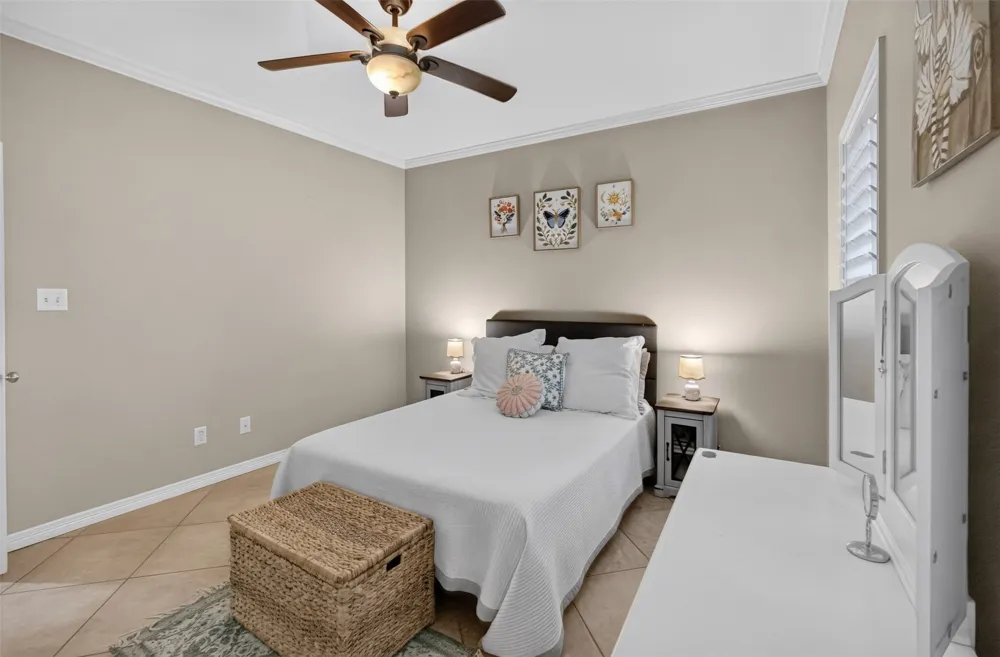 3229 Francisco Bay Drive Kerens, TX 75144