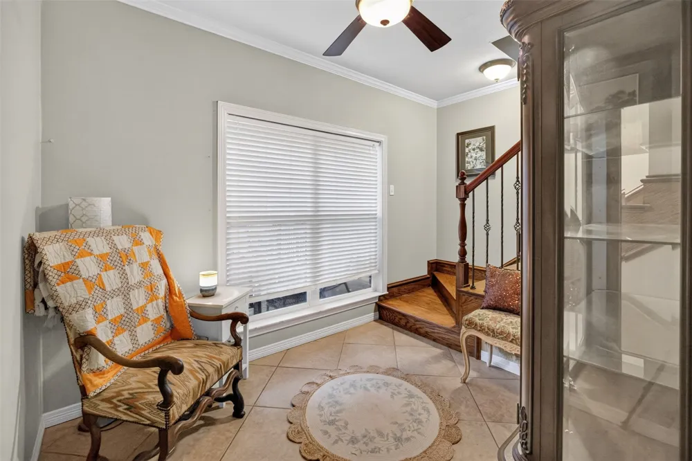 3229 Francisco Bay Drive Kerens, TX 75144