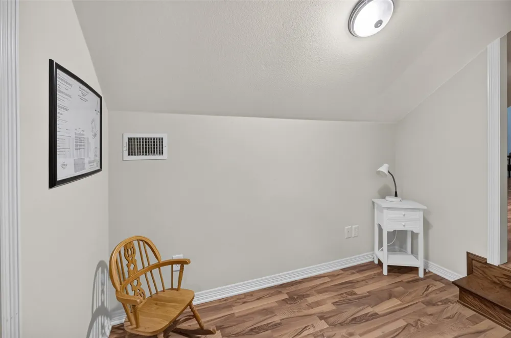 3229 Francisco Bay Drive Kerens, TX 75144