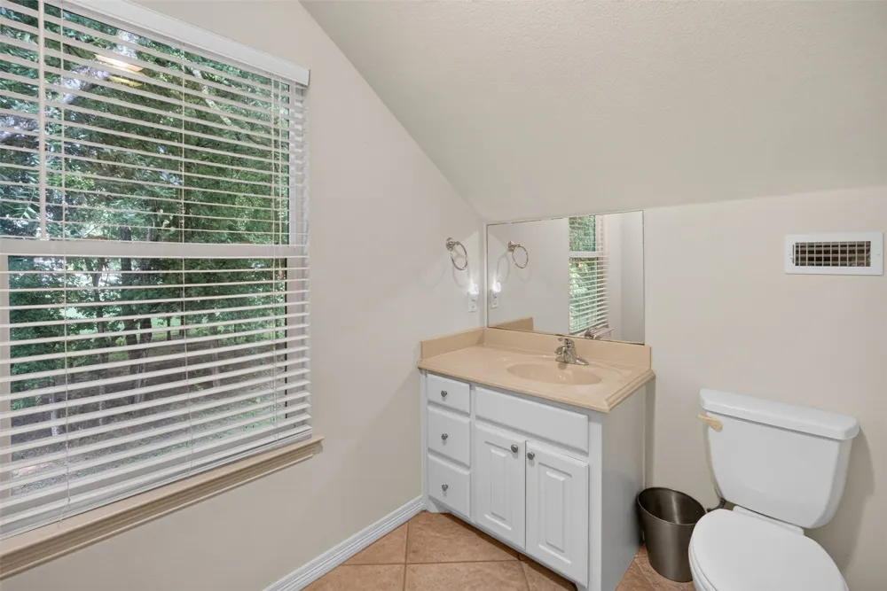 3229 Francisco Bay Drive Kerens, TX 75144