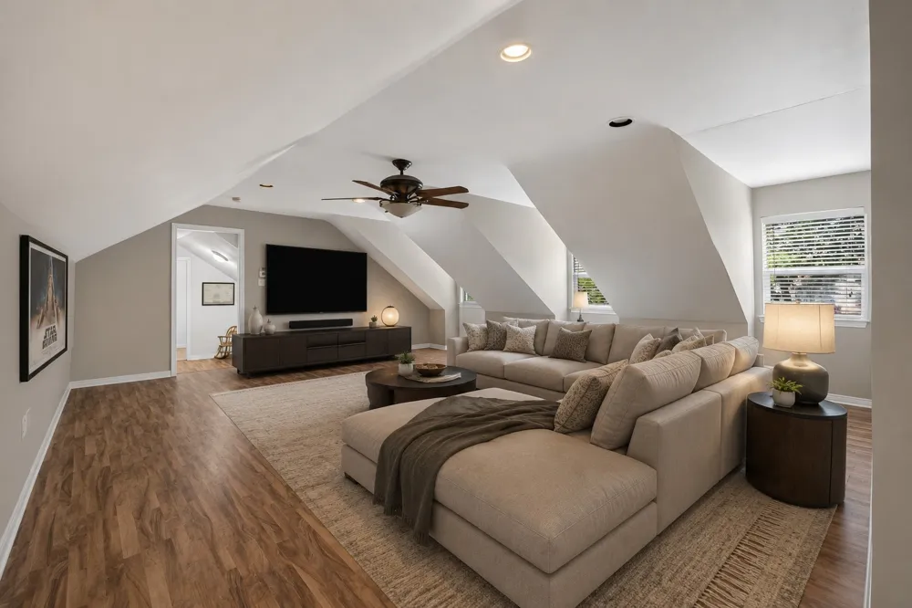 3229 Francisco Bay Drive Kerens, TX 75144