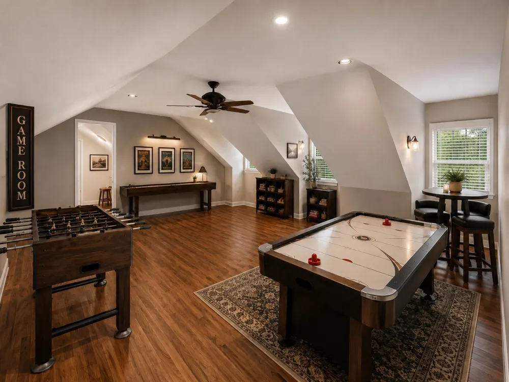 3229 Francisco Bay Drive Kerens, TX 75144