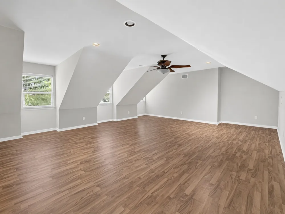 3229 Francisco Bay Drive Kerens, TX 75144