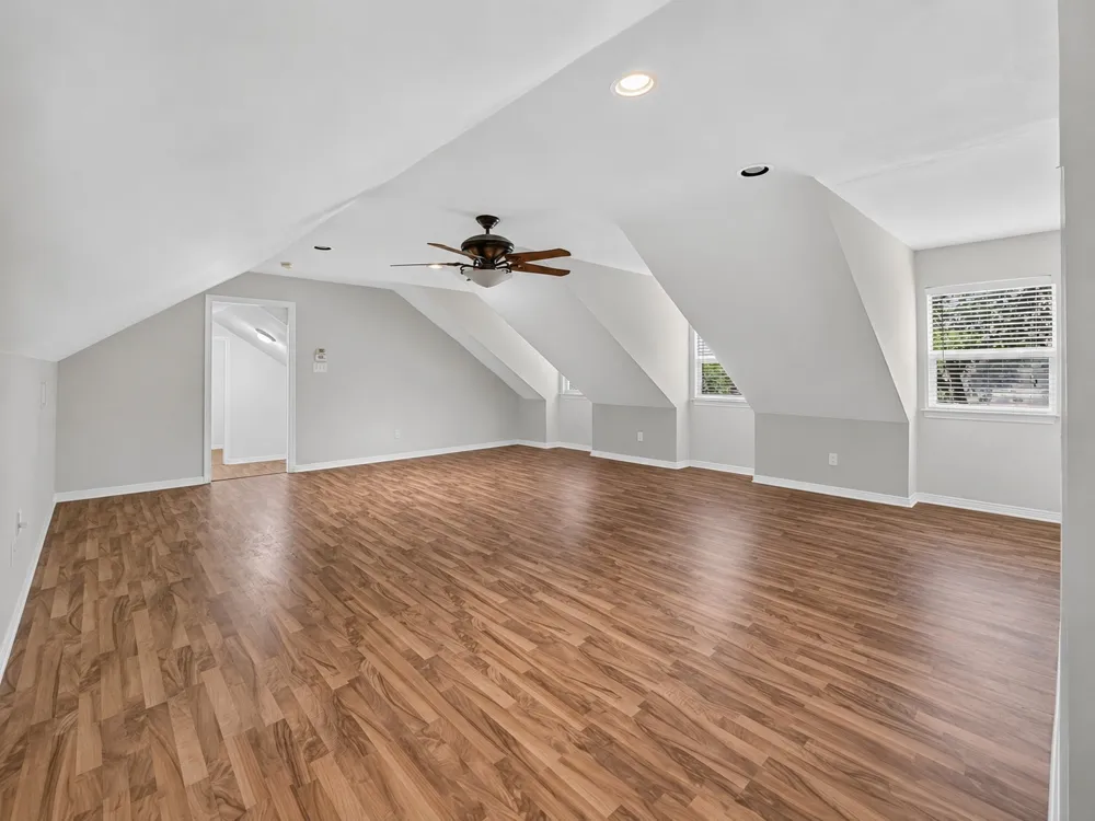 3229 Francisco Bay Drive Kerens, TX 75144