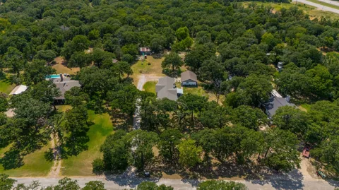 212 Circle Drive