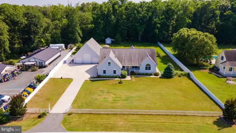 36554 CAMP BARNES ROAD