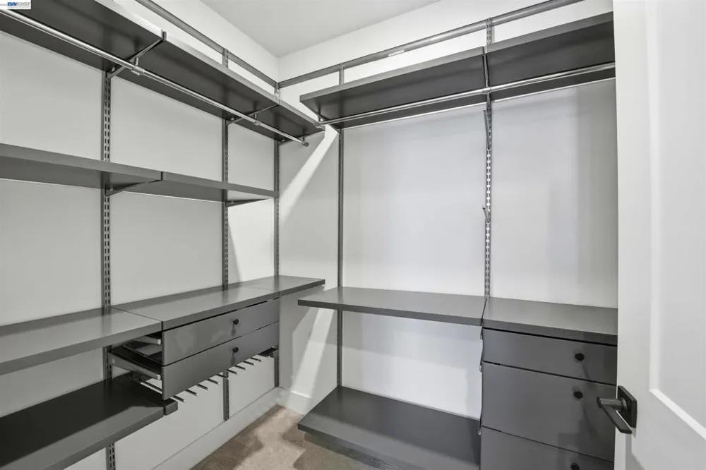 2339 Kinetic Cmn #312 Fremont, CA 94539