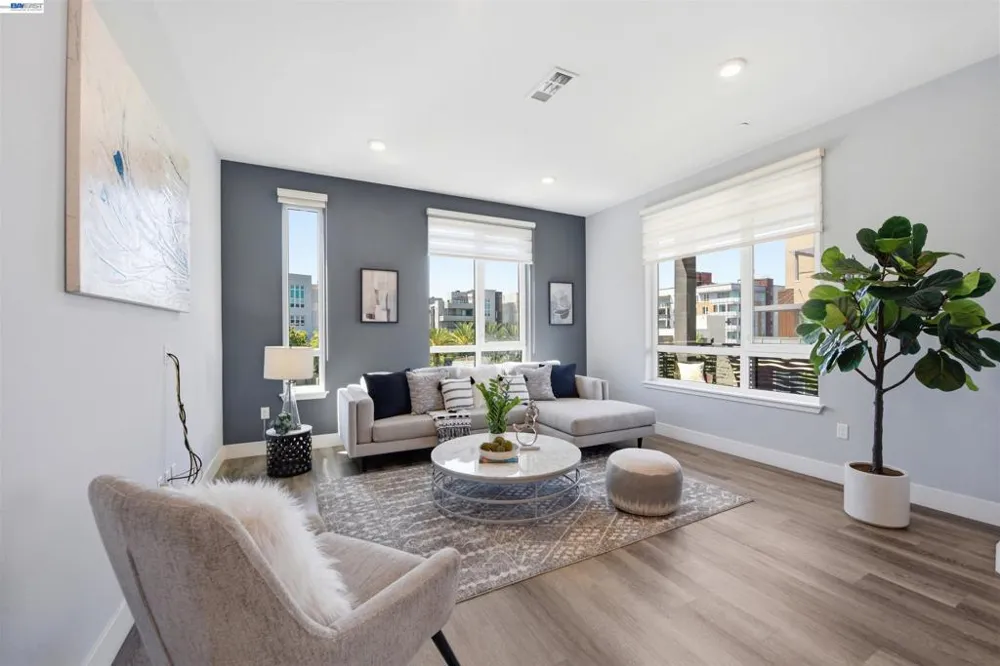 2339 Kinetic Cmn #312 Fremont, CA 94539