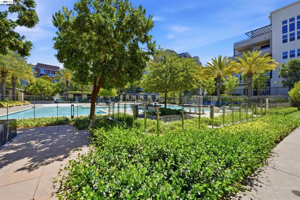 2339 Kinetic Cmn #312 Fremont, CA 94539