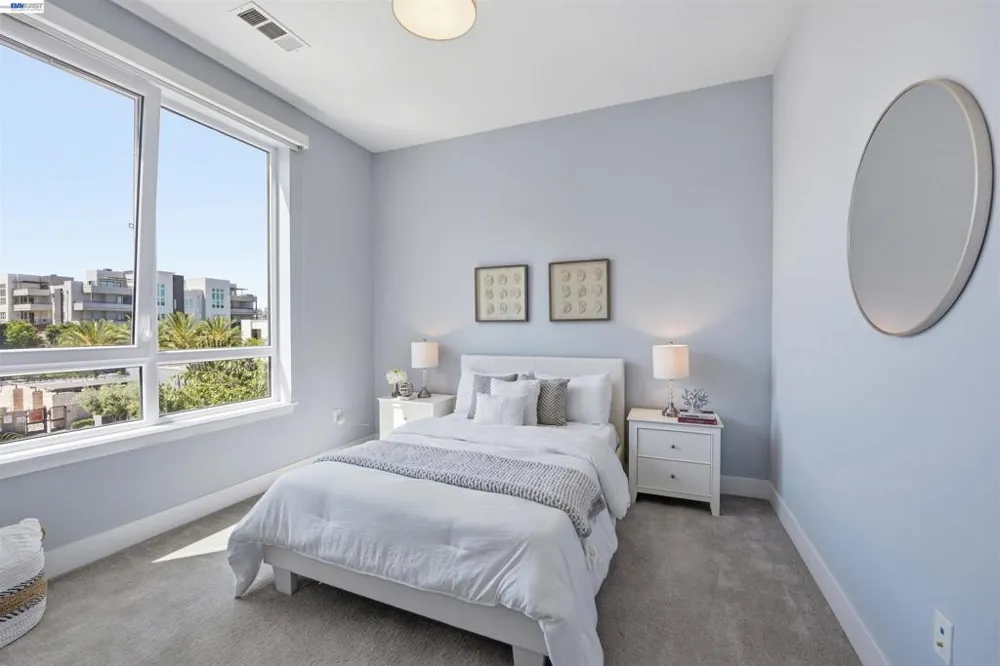 2339 Kinetic Cmn #312 Fremont, CA 94539