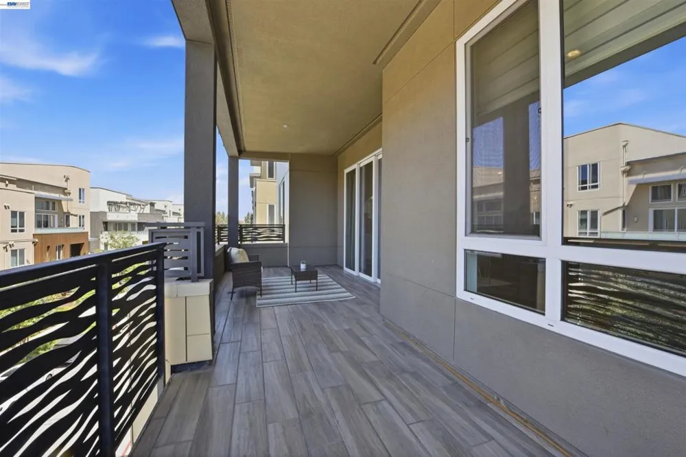 2339 Kinetic Cmn #312 Fremont, CA 94539