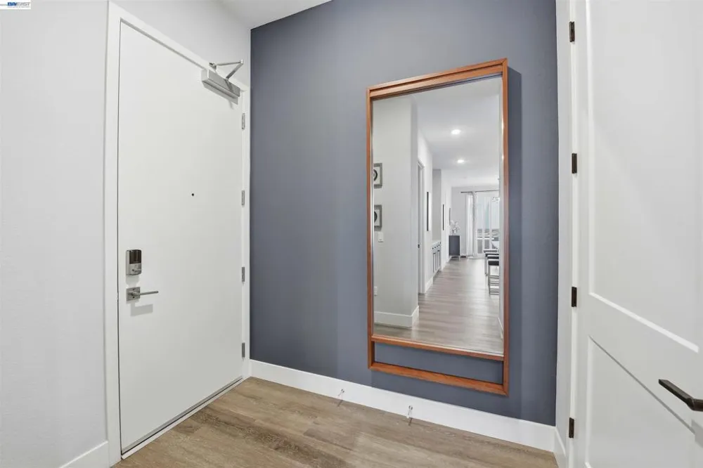 2339 Kinetic Cmn #312 Fremont, CA 94539
