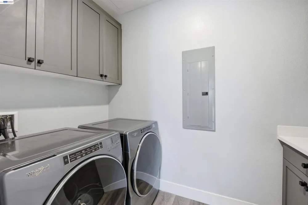 2339 Kinetic Cmn #312 Fremont, CA 94539