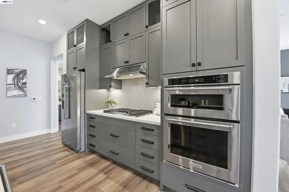 2339 Kinetic Cmn #312 Fremont, CA 94539