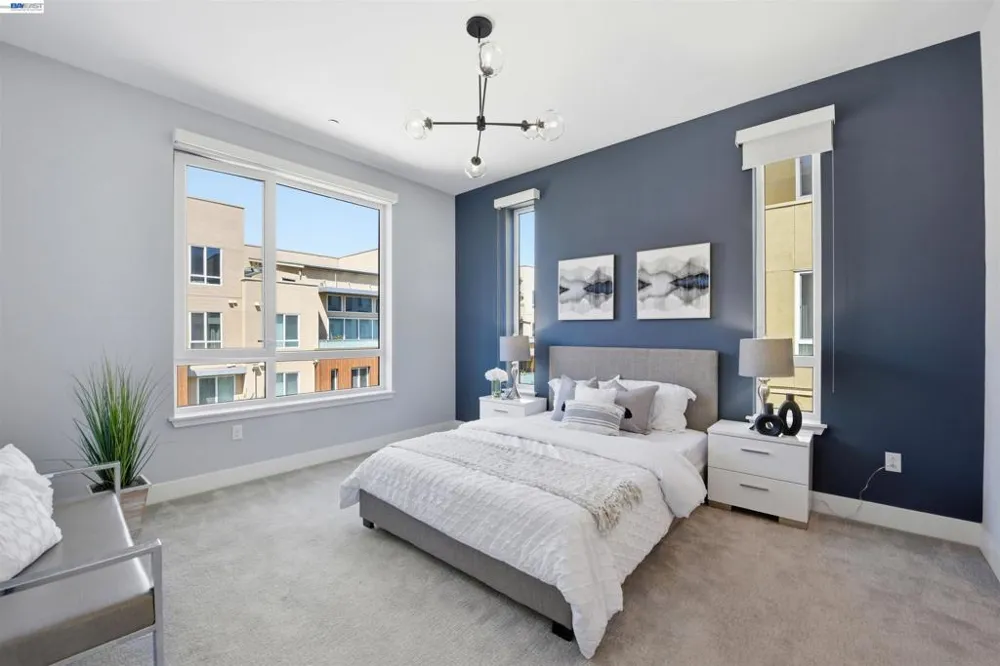 2339 Kinetic Cmn #312 Fremont, CA 94539