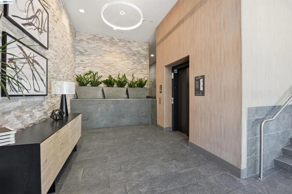 2339 Kinetic Cmn #312 Fremont, CA 94539