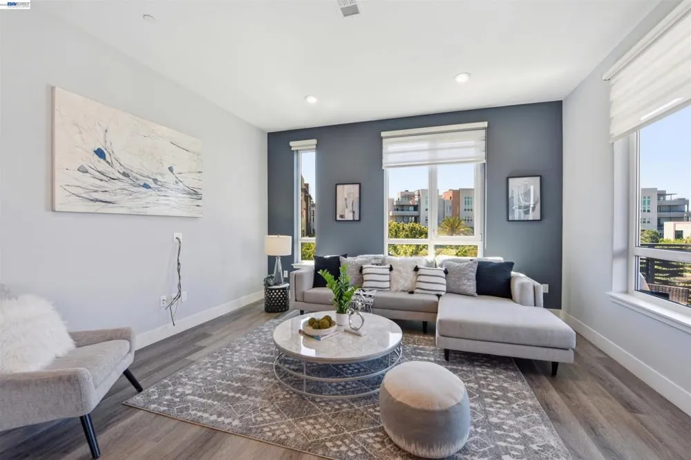 2339 Kinetic Cmn #312 Fremont, CA 94539