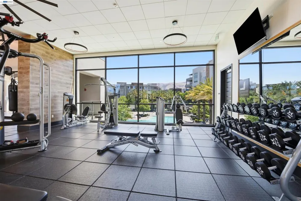 2339 Kinetic Cmn #312 Fremont, CA 94539