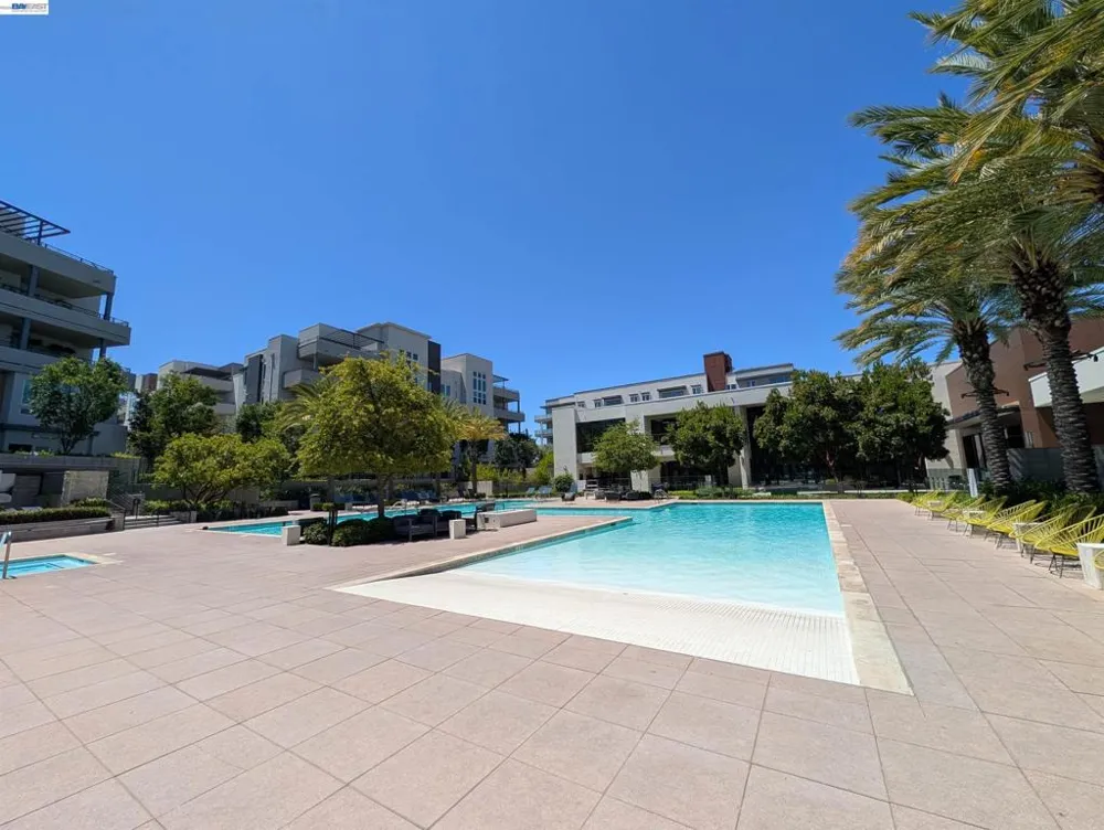 2339 Kinetic Cmn #312 Fremont, CA 94539
