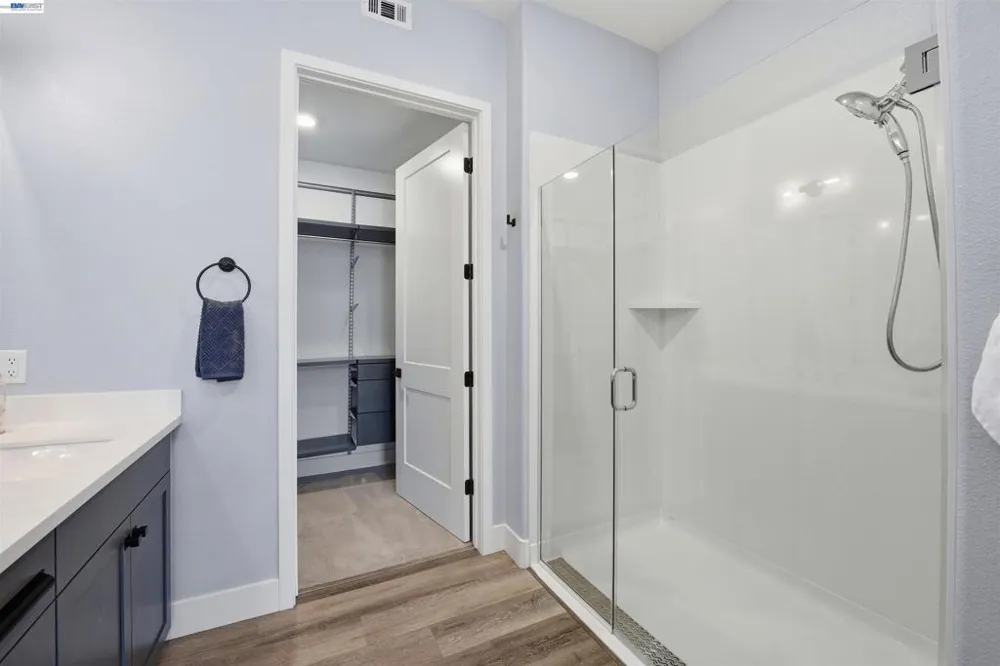 2339 Kinetic Cmn #312 Fremont, CA 94539