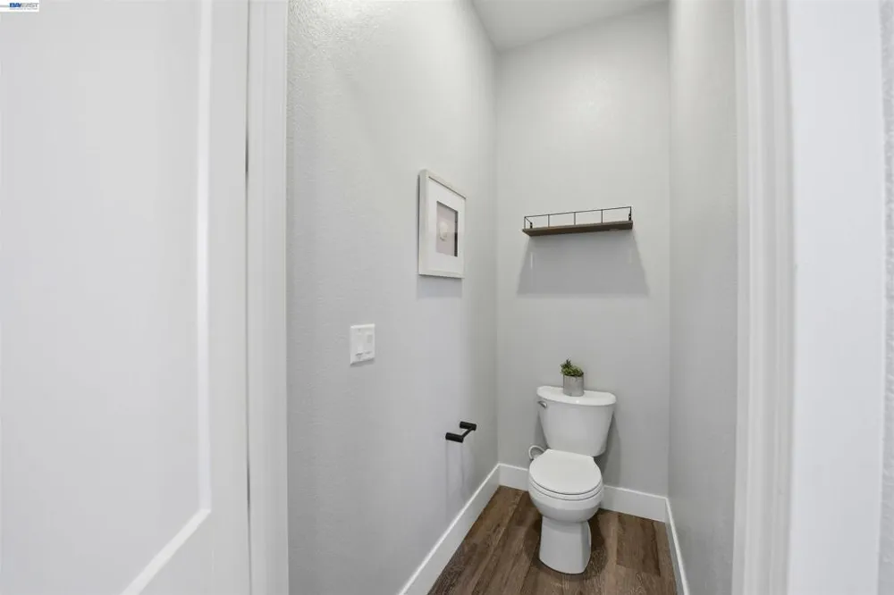 2339 Kinetic Cmn #312 Fremont, CA 94539