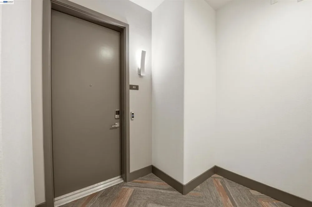 2339 Kinetic Cmn #312 Fremont, CA 94539