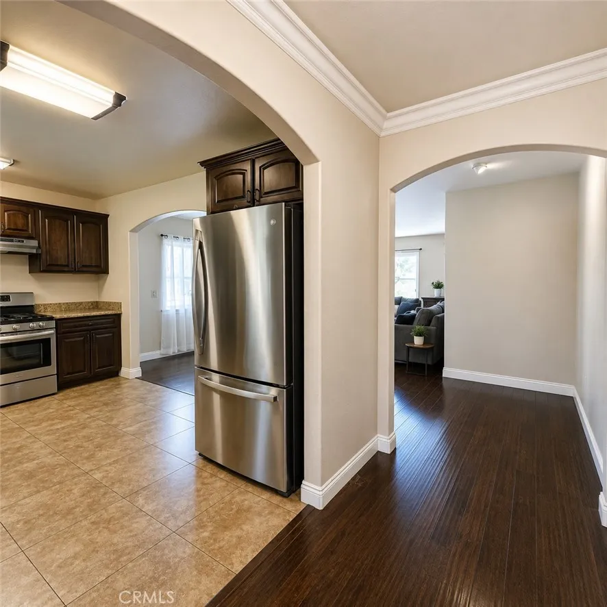 9558 Lundahl Pico Rivera, CA 90660